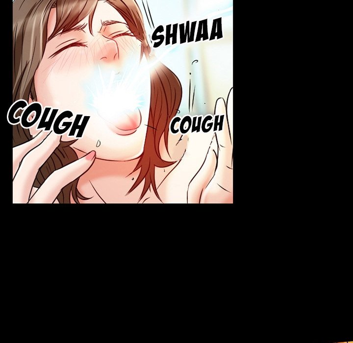 Black Love - Chapter 33 [photo 47] - MangaPorn