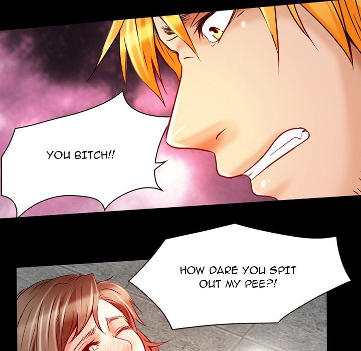 Black Love - Chapter 33 [photo 48] - MangaPorn