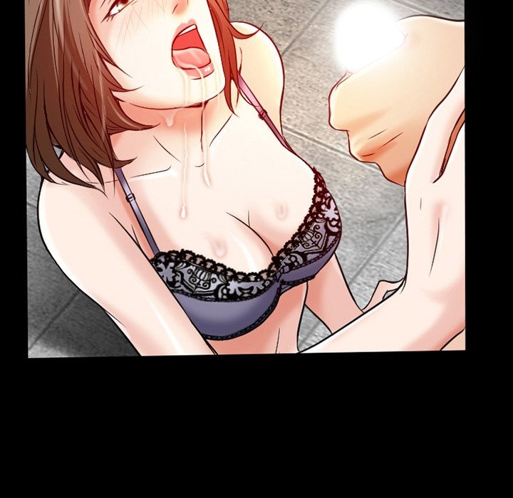 Black Love - Chapter 33 [photo 49] - MangaPorn