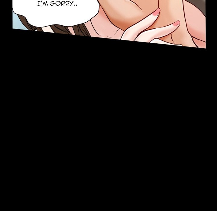 Black Love - Chapter 33 [photo 51] - MangaPorn