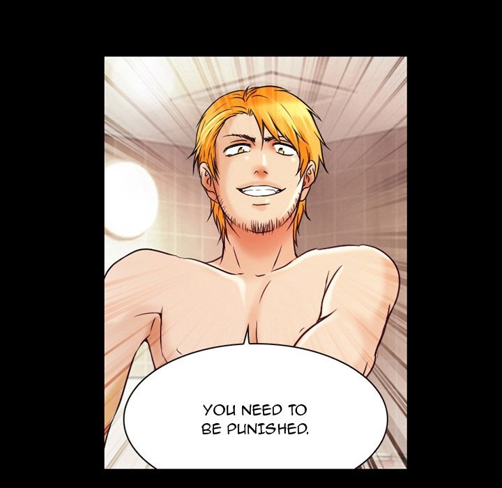 Black Love - Chapter 33 [photo 52] - MangaPorn