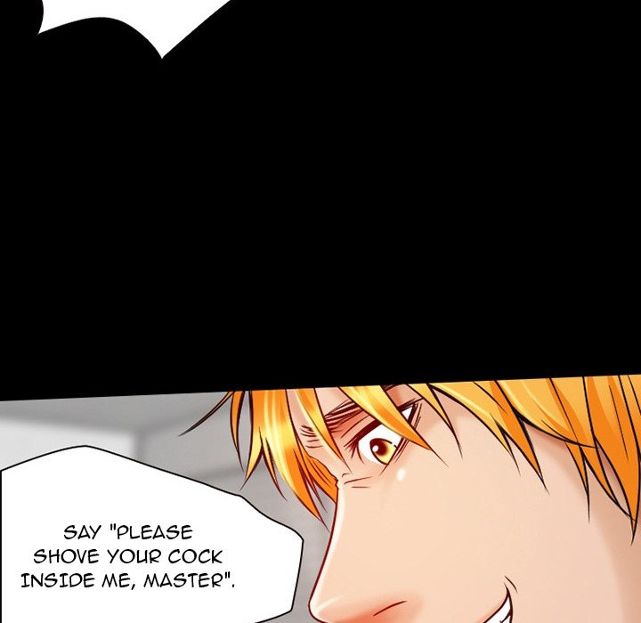 Black Love - Chapter 33 [photo 56] - MangaPorn