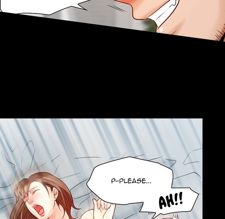 Black Love - Chapter 33 [photo 57] - MangaPorn