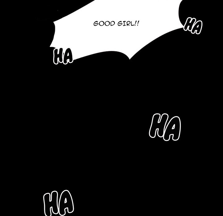 Black Love - Chapter 33 [photo 71] - MangaPorn