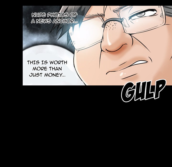 Black Love - Chapter 34 [photo 15] - MangaPorn