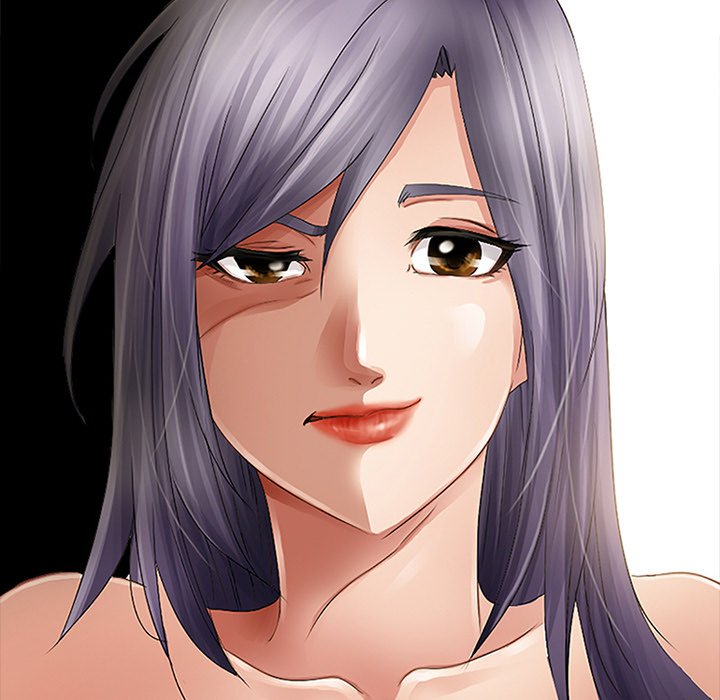 Black Love - Chapter 34 [photo 23] - MangaPorn