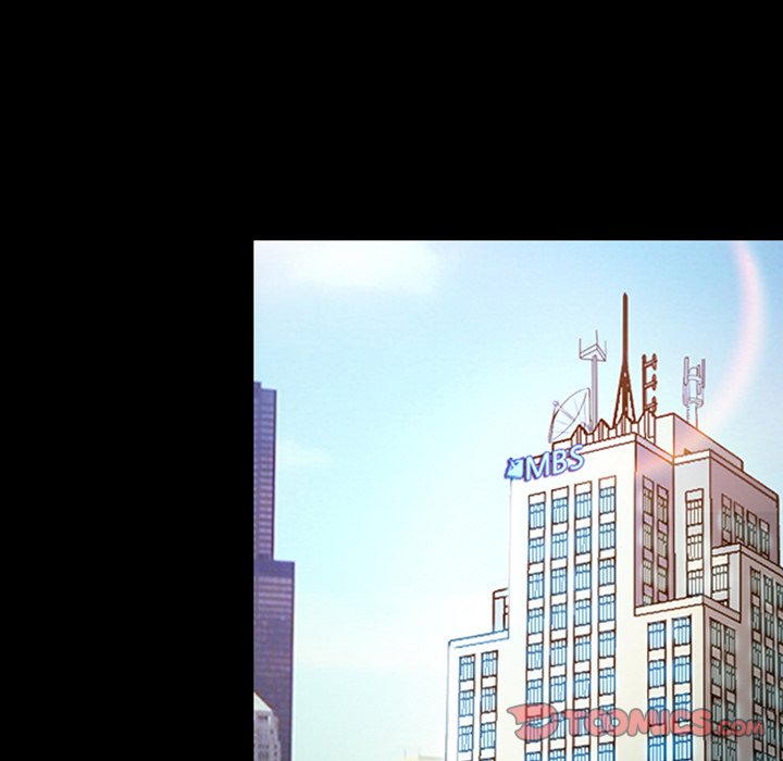 Black Love - Chapter 34 [photo 26] - MangaPorn