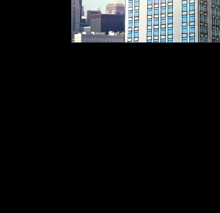 Black Love - Chapter 34 [photo 27] - MangaPorn