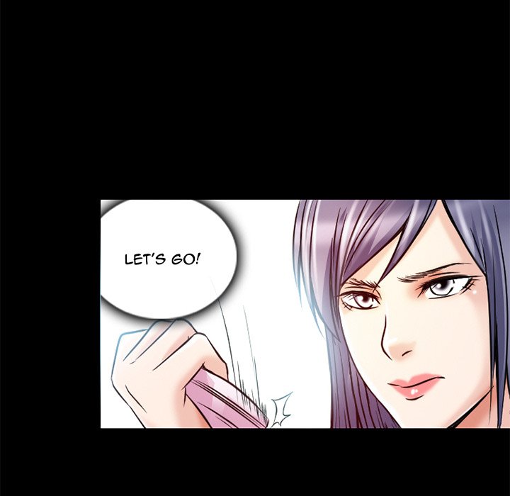 Black Love - Chapter 34 [photo 31] - MangaPorn