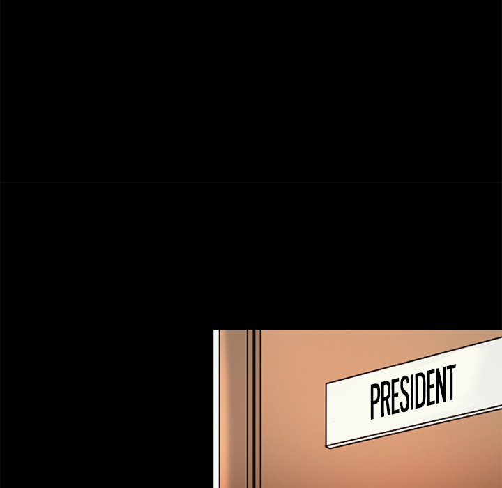 Black Love - Chapter 34 [photo 35] - MangaPorn