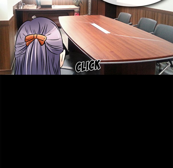 Black Love - Chapter 34 [photo 39] - MangaPorn