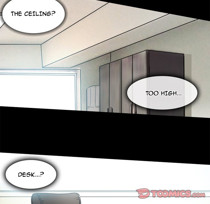 Black Love - Chapter 34 [photo 42] - MangaPorn