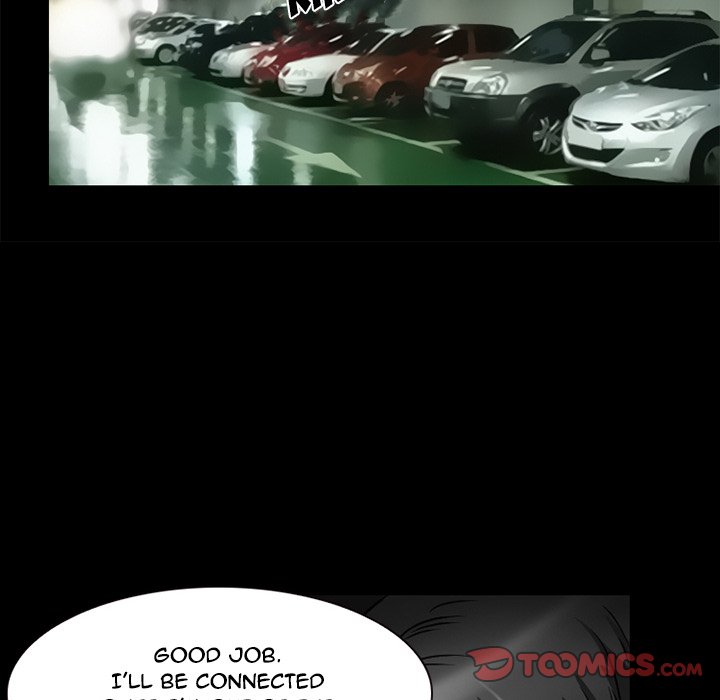 Black Love - Chapter 34 [photo 46] - MangaPorn