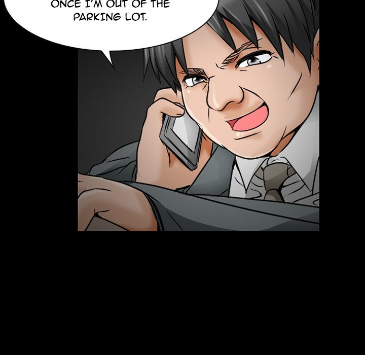 Black Love - Chapter 34 [photo 47] - MangaPorn