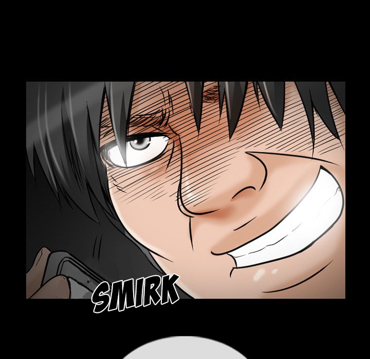 Black Love - Chapter 34 [photo 48] - MangaPorn