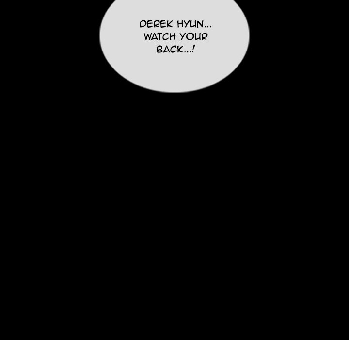 Black Love - Chapter 34 [photo 49] - MangaPorn