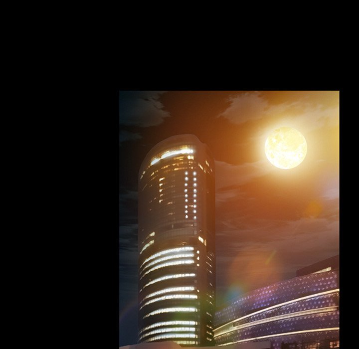 Black Love - Chapter 34 [photo 56] - MangaPorn