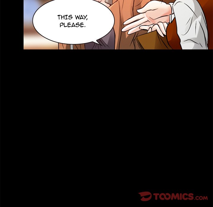 Black Love - Chapter 34 [photo 58] - MangaPorn