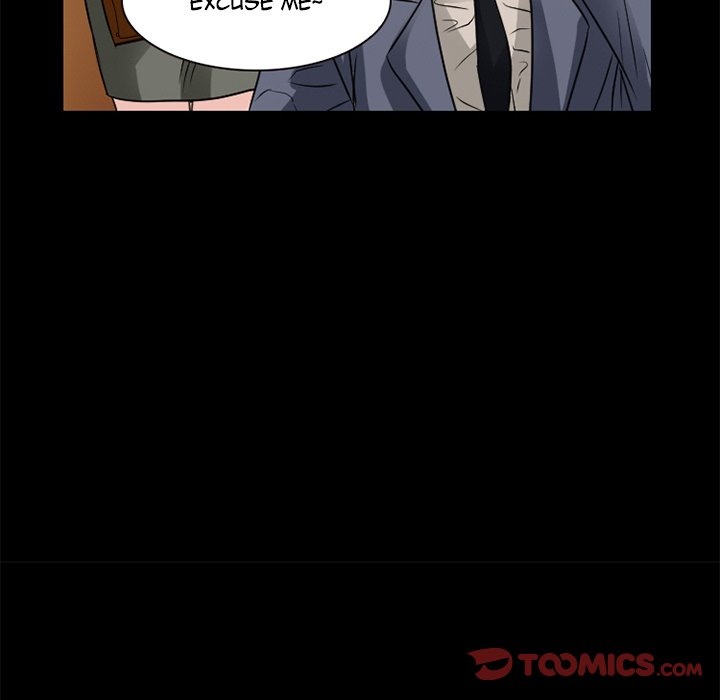 Black Love - Chapter 34 [photo 62] - MangaPorn