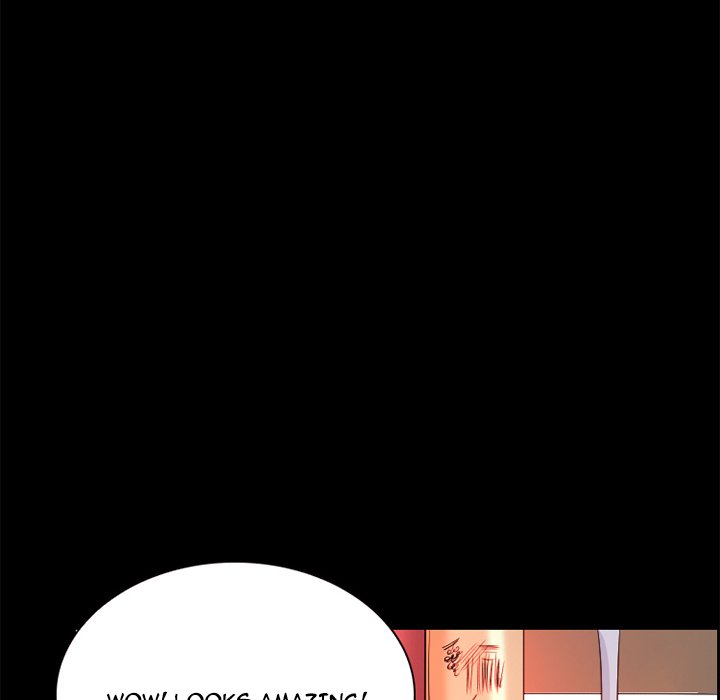 Black Love - Chapter 34 [photo 64] - MangaPorn