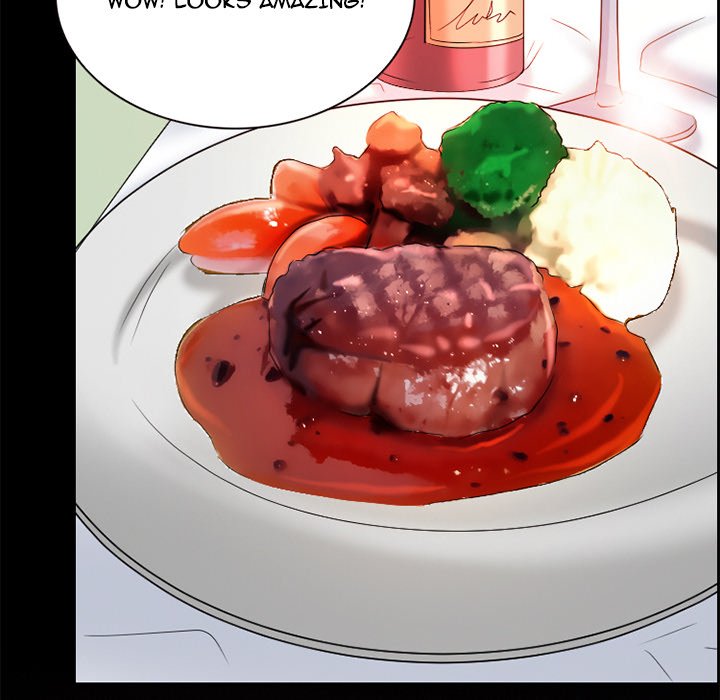 Black Love - Chapter 34 [photo 65] - MangaPorn