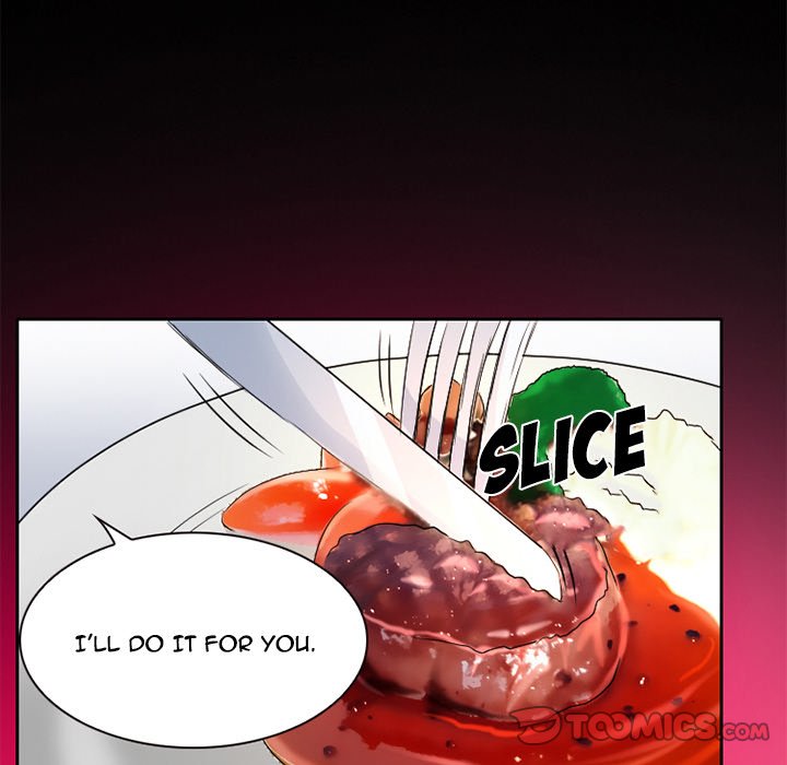 Black Love - Chapter 34 [photo 66] - MangaPorn