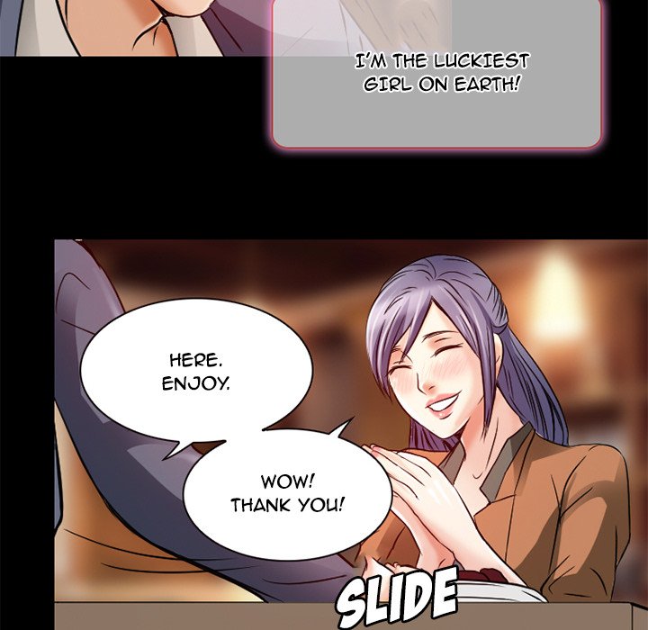 Black Love - Chapter 34 [photo 69] - MangaPorn