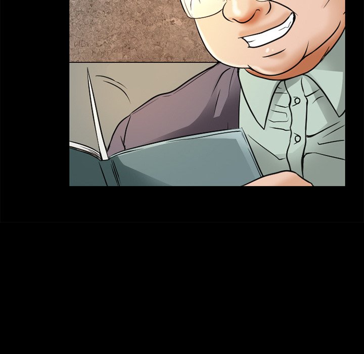 Black Love - Chapter 34 [photo 7] - MangaPorn