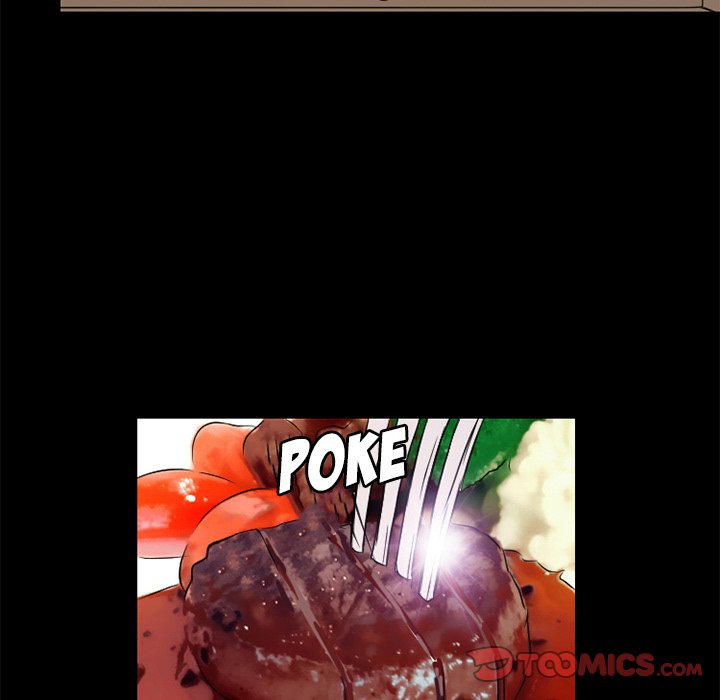 Black Love - Chapter 34 [photo 70] - MangaPorn