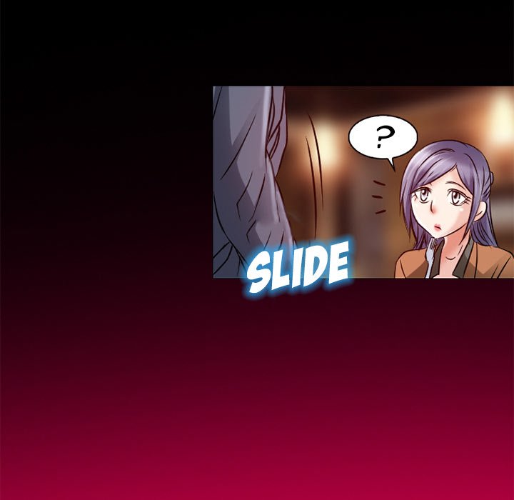 Black Love - Chapter 34 [photo 72] - MangaPorn