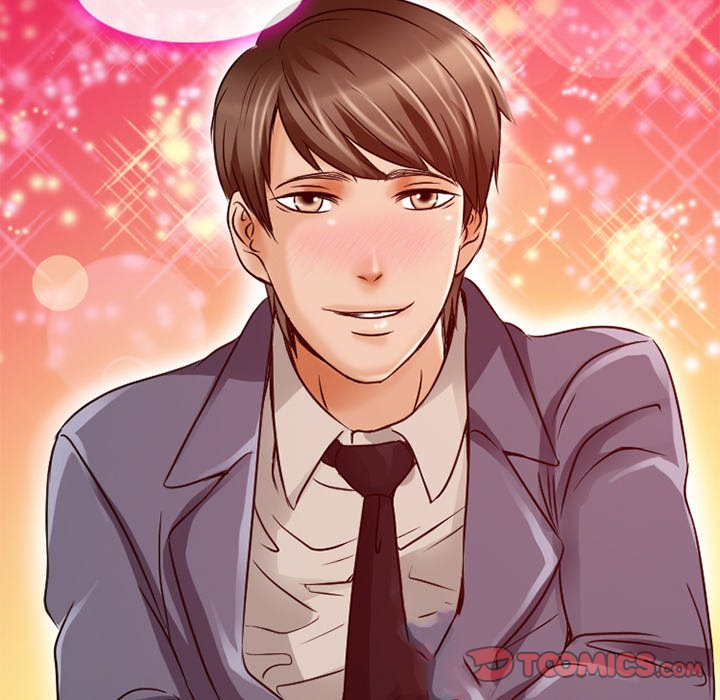 Black Love - Chapter 34 [photo 74] - MangaPorn