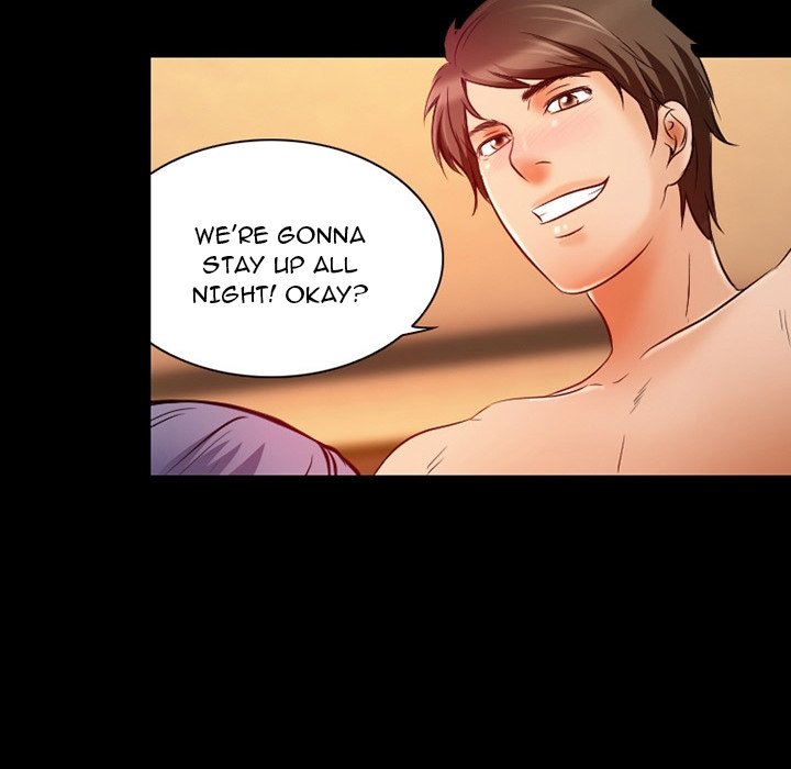 Black Love - Chapter 35 [photo 11] - MangaPorn