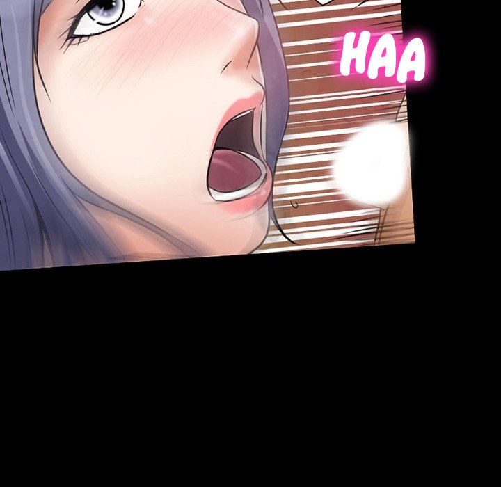 Black Love - Chapter 35 [photo 16] - MangaPorn