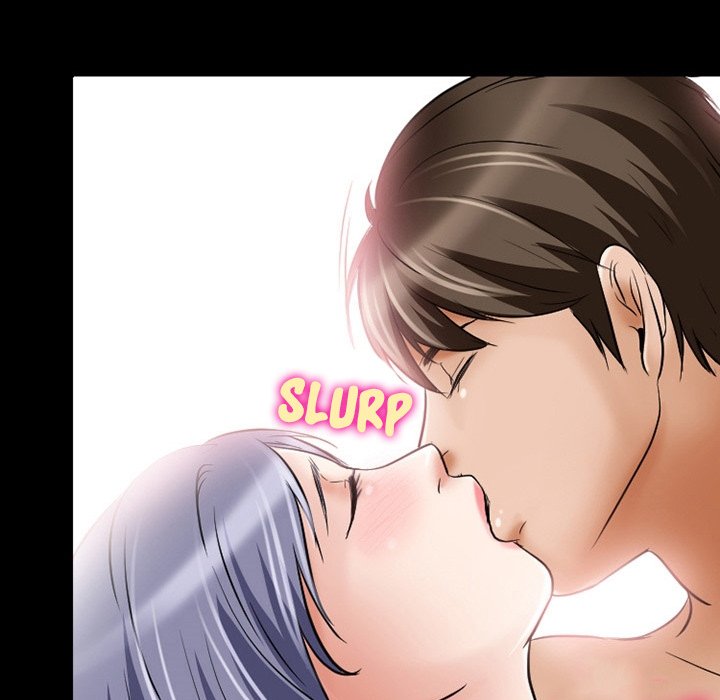 Black Love - Chapter 35 [photo 17] - MangaPorn