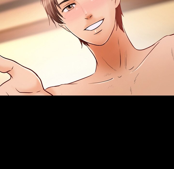 Black Love - Chapter 35 [photo 19] - MangaPorn