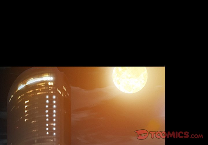 Black Love - Chapter 35 [photo 2] - MangaPorn