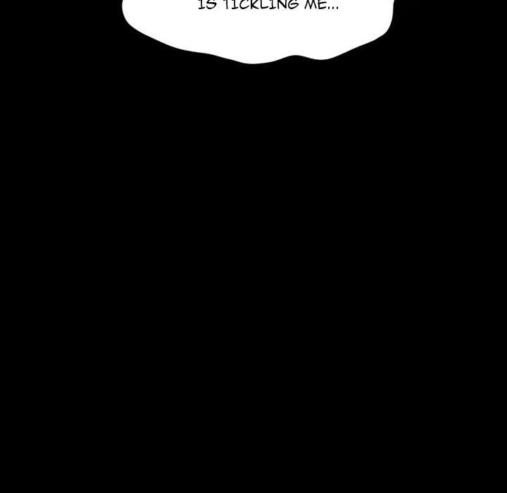 Black Love - Chapter 35 [photo 23] - MangaPorn