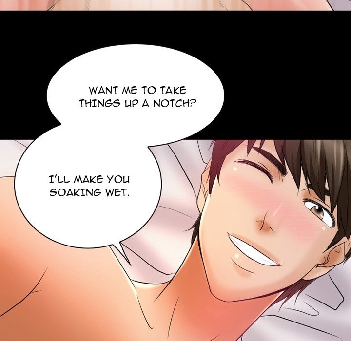 Black Love - Chapter 35 [photo 28] - MangaPorn