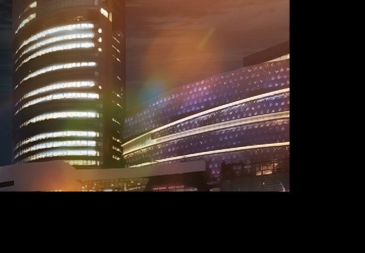 Black Love - Chapter 35 [photo 3] - MangaPorn