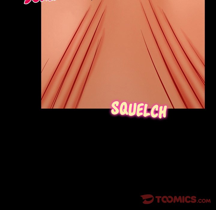 Black Love - Chapter 35 [photo 34] - MangaPorn