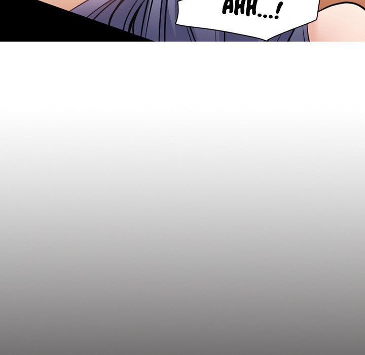 Black Love - Chapter 35 [photo 36] - MangaPorn