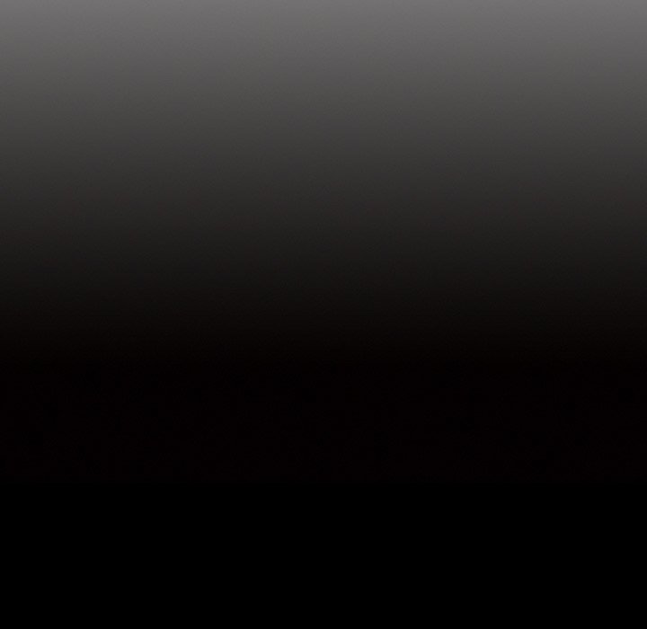 Black Love - Chapter 35 [photo 37] - MangaPorn