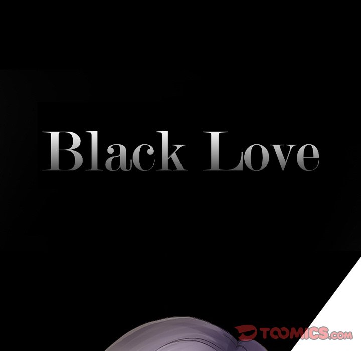 Black Love - Chapter 35 [photo 38] - MangaPorn