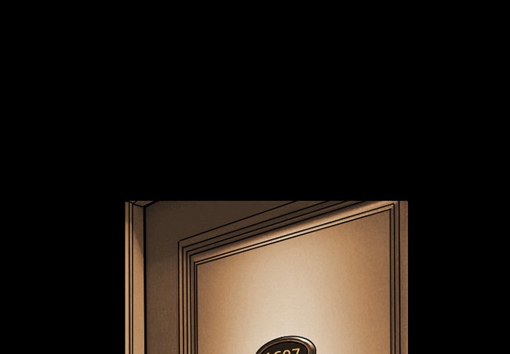 Black Love - Chapter 35 [photo 4] - MangaPorn