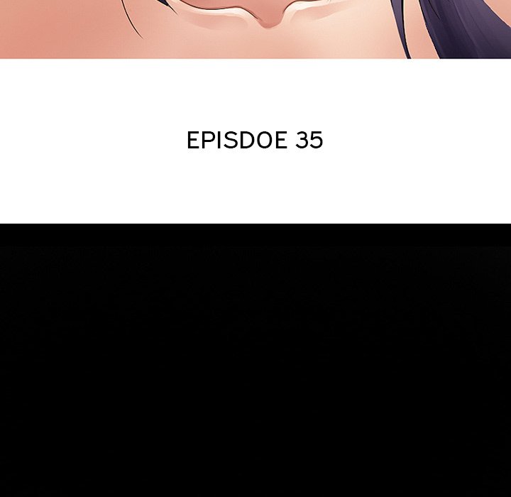 Black Love - Chapter 35 [photo 40] - MangaPorn