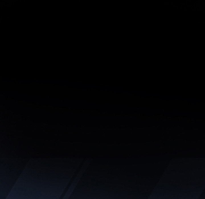 Black Love - Chapter 35 [photo 41] - MangaPorn