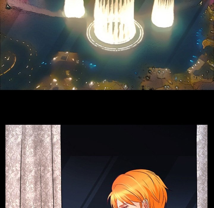 Black Love - Chapter 35 [photo 43] - MangaPorn