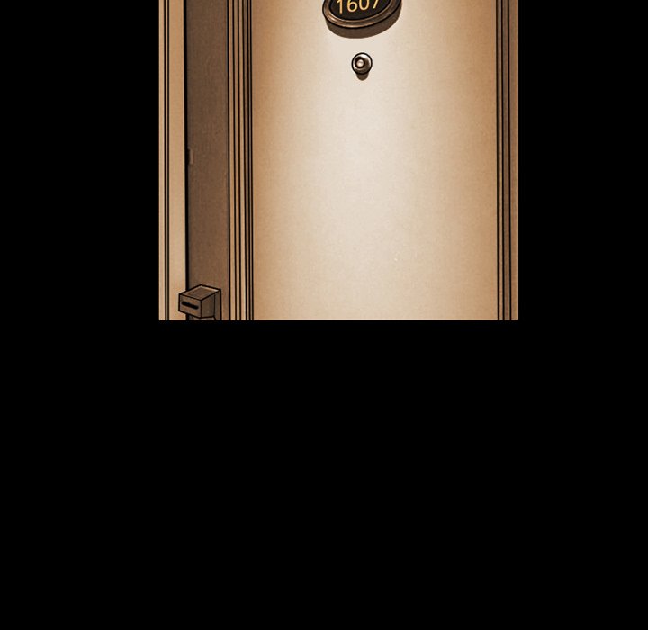 Black Love - Chapter 35 [photo 5] - MangaPorn