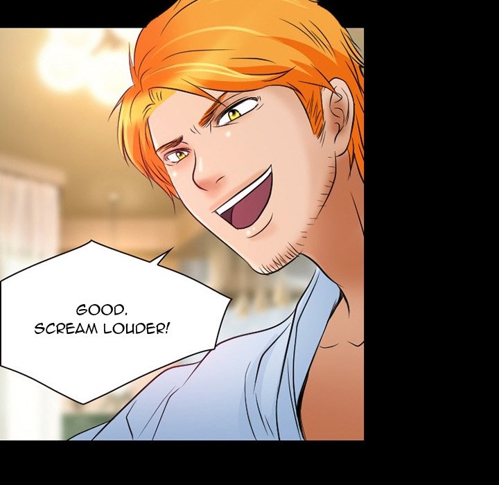 Black Love - Chapter 35 [photo 52] - MangaPorn