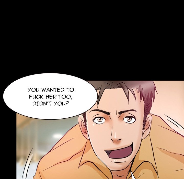 Black Love - Chapter 35 [photo 53] - MangaPorn